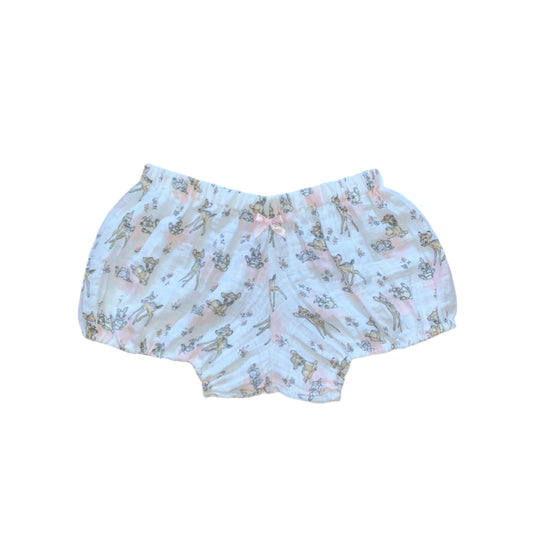 bambi bloomers ☆ S